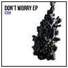 Download track Don´t Worry (Original Mix)