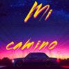 Download track Mi Camino