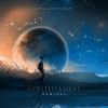 Download track Constellations (Donhowe Remix)