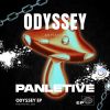 Download track Odyssey (Rave Mix)