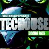 Download track Rocket Science (John Louis Rmx)