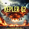 Download track Kepler 62 Intro