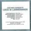 Download track 6.6. Per Te Dimmenso Giubilo... Per Poco Fra Le Tenebre [Coro Arturo]