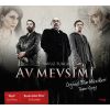 Download track Aşk Ve Ölüm