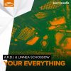 Download track Your Everything (Extended Mix)