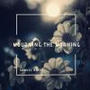 Download track Autumn Morning