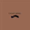 Download track Brown Sleep Noise