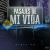 Download track Pasajes De Mi Vida