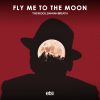 Download track Fly Me To The Moon (8D Audio)