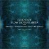 Download track Slow Motion Mind