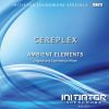 Download track Ambient Elements (Commercial Mix 5)