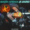 Download track Ja Izgrei