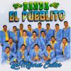 Download track El Columpio