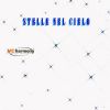 Download track Stelle Nel Blu