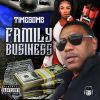 Download track Make That Money