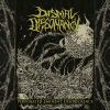 Download track Perforated Eminent Disobedience