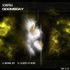 Download track Doomsday (Original Mix)