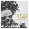 Download track Glück & Glas