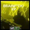 Download track Brainfuck!