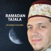 Download track Ramadan Tajala