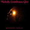 Download track Melody Contdown Gler