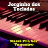 Download track São Paulo É Longe (Cover)