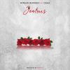 Download track Jealous