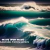 Download track Our Love Like The Ocean, Will Never Run Dry