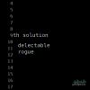 Download track Ninth Solution