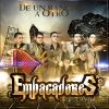 Download track El Pistolero De La Empresa