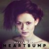 Download track Haunting My Heart