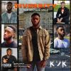 Download track Diversity Takeova - Intro