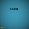 Download track Like Me Skit 1