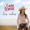 Download track Las Nubes