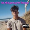 Download track Sun Will Make Way For The Moon