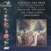 Download track 5. Fortuna Desperata - Sanctus And Benedictus