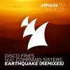 Download track Earthquake (Dekagram Remix)