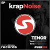 Download track Tenor