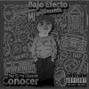 Download track Por Si Me Quieres Conocer