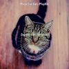 Download track Chilled (Training Cats)