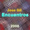 Download track Encuentros