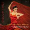 Download track Spanish Meditations And Dances XIII. Magallón