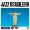 Download track Bossa Rhythms Reimagined