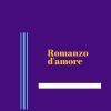 Download track Romanzo D'amore