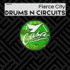 Download track Drums'n'circuits (Andy Wave Smooth Remix)