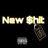 Download track New Shit