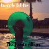 Download track For Her (South Beach Remix)