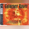 Download track Goldener Raver (12 Version)