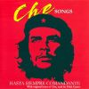 Download track Comandante Che Guevara