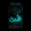 Download track Sanctum - Nightsphere Part I'